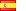 Bandera Española