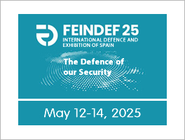 FEINDEF 2025