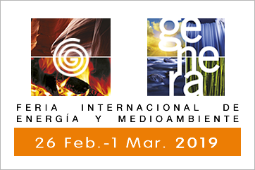 GENERA 2019