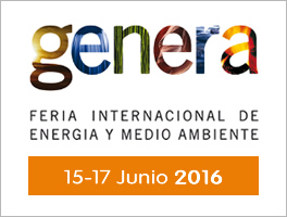 GENERA 2016