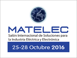 MATELEC 2016