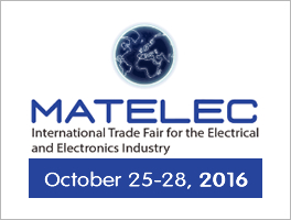 MATELEC 2016