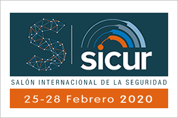 SICUR 2020