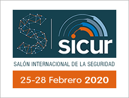 SICUR 2020